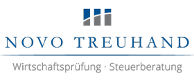 Novo Treuhand GmbH & Co. KG